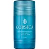 Corsica Lotion Bar Lavender