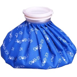 ハンディ氷のう 大 2057