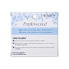 iEnvy Emflowered Natural Blooming Effect Fake Eyelashes Flared 3D False
