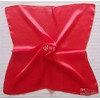 Fat-catz-copy-catz Small Unisex Square Nautical Head/Neck Ladies Satin Feel Scarf