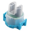 HALJIA High Quality Turbidity Sensor Detection Module Water Quality Test