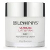 Dr. Lewinn's Buy Dr. Lewinn's Ultra R4 Restorative Cream Online Chemist Outlet