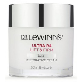 Dr. Lewinn's Buy Dr. Lewinn's Ultra R4 Restorative Cream Online Chemist Outlet