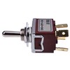 IEQFUE Snow Plow Lift Switch 1306080 21919 Compatible with SAM