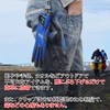 GoodsLand 4-Piece Set & Carabiner with Alligator-Type Tarp Clips GD-TARPCLIP
