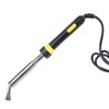 High Performance Soldering Iron Kit, Electric Soldering Iron 150 W