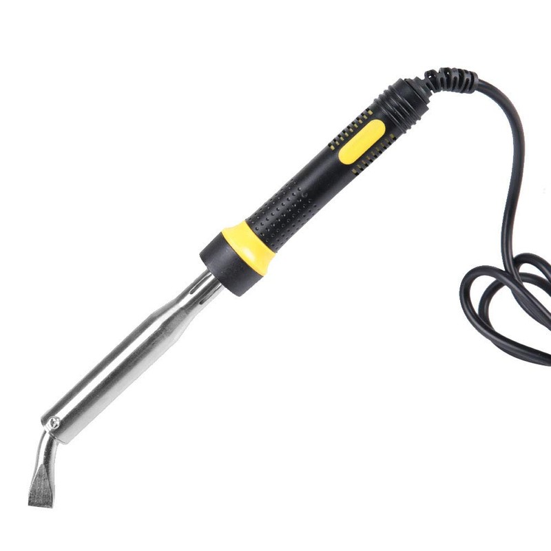 High Performance Soldering Iron Kit, Electric Soldering Iron 150 W