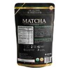 HEALTHY SUPERFOODS Matcha Orgánica 250g
