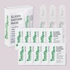 Bottederm Elysier Exotocin Mask Pack 1 box (10 sheets) Calming