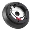 wrx 2002 nrg wheel hub + Steering Wheel Quick Release