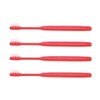 Ci Medical Compact Heads 4 Assorted 203