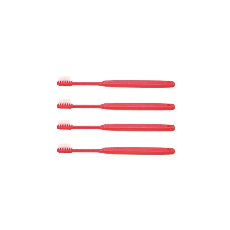 Ci Medical Compact Heads 4 Assorted 203