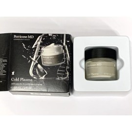 Perricone MD Cold Plasma  2 oz  New In Box
