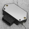 Ignition Module 90360315 Fit for Opel ASTRA F 1389 44