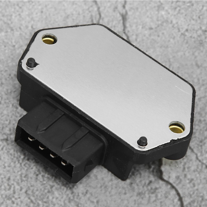 Ignition Module 90360315 Fit for Opel ASTRA F 1389 44