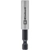 Original Einhell Magnetic Bit Holder with 1/4 Inch E 6.3