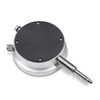 WIKISTORE Professional Comparison Meter, Measuring Tool 0-10 mm, Work Tool