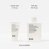 Evo Gluttony Volume Shampoo, 10.1 Ounce