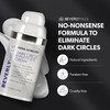 Beverly Hills Men's Dark Circle & Puffy Eye Treatment -