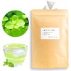 Mizutama Farm Tea House Herbal Tea Apple Mint x Green