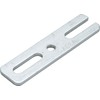 AB&A 60171 Tub Drain Trim Kit with Push eN Lift