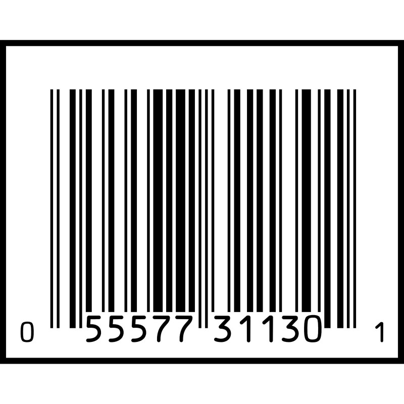 Quaker Chewy Chocolate Chip Granola Bars 40 Count Peanut Free