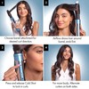 BaBylissPRO Style|Switch Curling Attachment