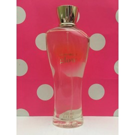 Victoria's Secret (1) Victoria's Secret Dream Angels GLOW Body Mist Spray 8.4 fl oz / 250ml NEW