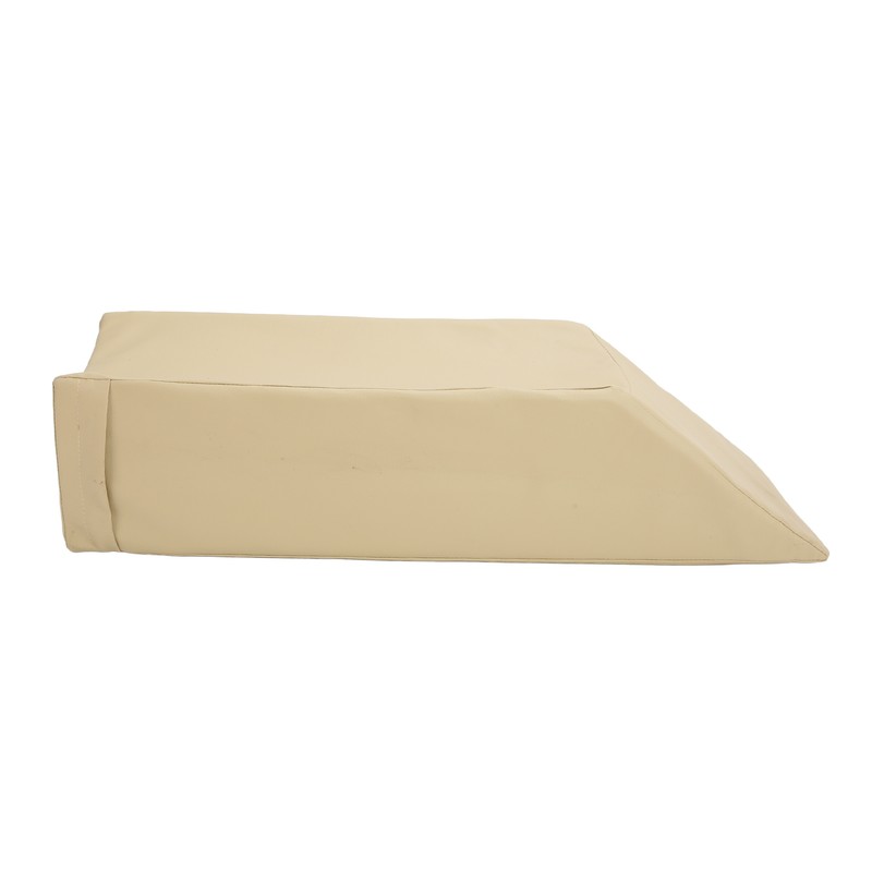Sponge Leg Lifting Pillow 45 Degree Inclined Comfortable Post Surgery