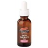 Palmers Cocoa Butter Skin Therapy Oil For Face 30 ml