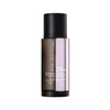 Diego Dalla Palma Global Anti Aging Facial Treatment 2 x