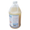 SCOE 10X Odor Eliminator Concentrate- Makes 5 Gallons- Urine Odor