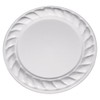 Seagull 77065-15 Three Light Ceiling Flush Mount