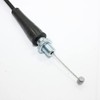 BLYGO 1200mm 115mm Twist Throttle Cable 160cc 250cc PIT PRO