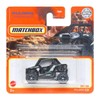 Matchbox 1:64 Single Car Polaris RZR HFR85