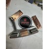 Putters For Pitbulls Insert Only for Scotty Cameron Detour Newport