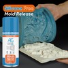 Adhesive Guru Non Silicone Epoxy Mold Release Spray (2x6.76 fl