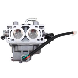BH-Motor New Carburetor With Air Filter Spark plug For Exmark 133-9803 133-9808 Radius E-Series Toro TimeCutter