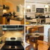 G8 Led Bulb Dimmable for GE Microwave Oven, 120V 50W