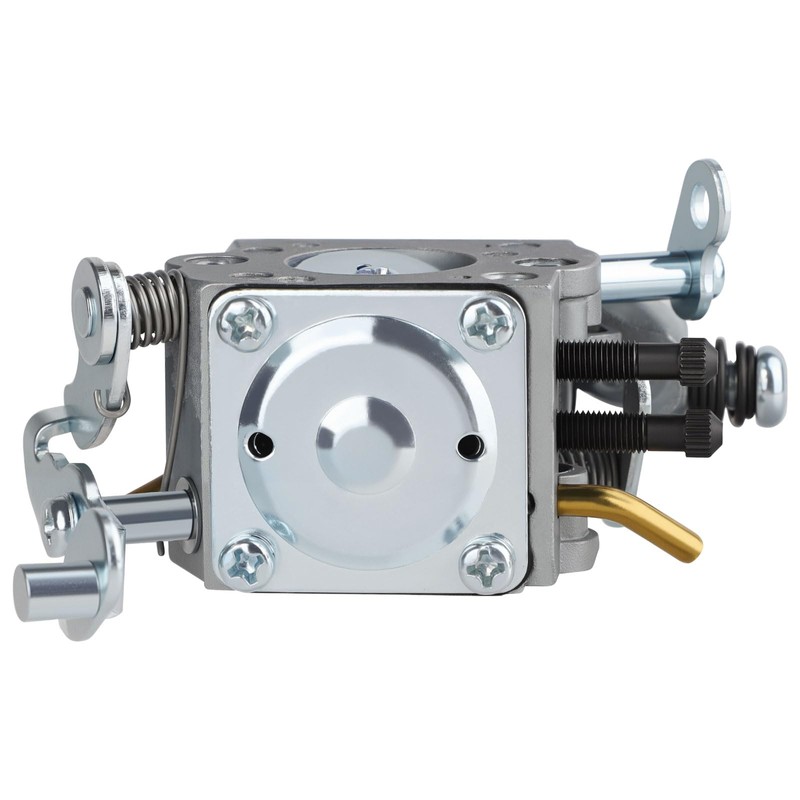 Ferilter Carburetor for Poulan PL3314 PL3816 CS42S 2 cycle Chainsaw