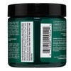 Manic Panic Green Envy Hair Dye