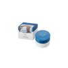 Lebel SEESAW Hair Make Balm 15g, Blue, 1 / Lebel 루벨 SEESAW 헤어 메이크 밤 15g, 블루, 1