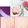BONA MEDUSA Orange Skin Delete Lavender Mini 10g