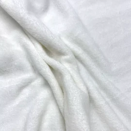 Extreme Beauty Cobija Frazada Kenia Os Calientita Extra Suave Polar Ligera