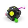 HGL MEGA FIDGET 12-sided Fiddle Toy