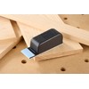 Festool HSK-STF-46x178 Hand Sanding Block