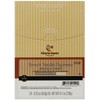 Gloria Jean's Coffees, French Vanilla Supreme K-Cup Portion Pack for