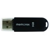 Memorex TRAVELDRIVE,Mini,8GB