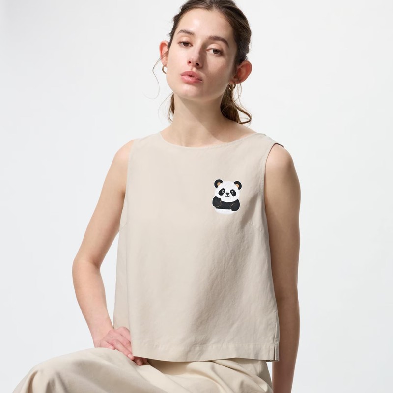 Ctctoo - Parche bordado para ropa, 2 piezas de bonito