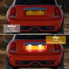 Erato LED License Plate Light Canbus Error Free for Mini